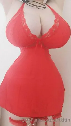 Soft Kttn OnlyFans Leaked Free Thumbnail Picture - #WsotRVy0Nc