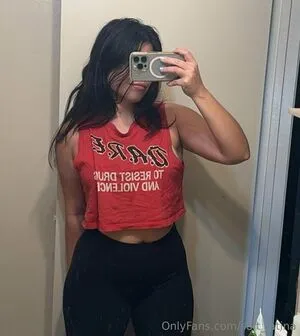 Soft Latina OnlyFans Leaked Free Thumbnail Picture - #CI2a3v8aDp