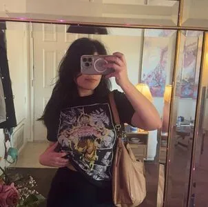 Soft Latina OnlyFans Leaked Free Thumbnail Picture - #j4Vffhk7rO