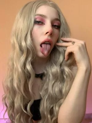 Soft Lil Girl OnlyFans Leaked Free Thumbnail Picture - #PNrN2ocDs5