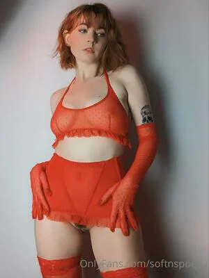 Soft N Spooky OnlyFans Leaked Free Thumbnail Picture - #IRg4JZRXeG