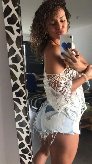 Soft Peach Yoga OnlyFans Leaked Free Thumbnail Picture - #36PMOPsETu