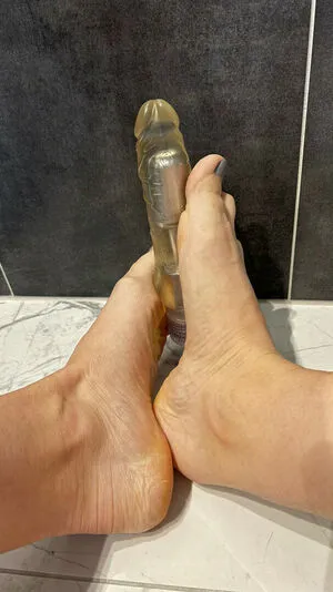 Soft Pleasure OnlyFans Leaked Free Thumbnail Picture - #68yGdenheE