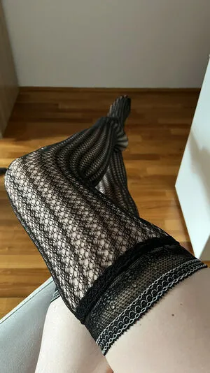Soft Pleasure OnlyFans Leaked Free Thumbnail Picture - #obF7gO3wE1