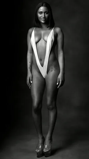 Soft White Underbelly OnlyFans Leaked Free Thumbnail Picture - #Uz1wQnsJmS