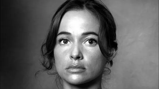 Soft White Underbelly OnlyFans Leaked Free Thumbnail Picture - #v7T27GES4n