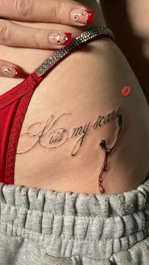 Softalone OnlyFans Leaked Free Thumbnail Picture - #ml37gjnncI