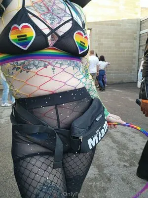 Softandcurvyfree OnlyFans Leaked Free Thumbnail Picture - #xrefIALMca