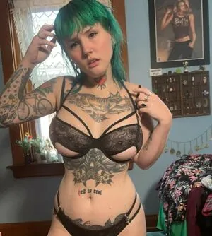 Softandspooky OnlyFans Leaked Free Thumbnail Picture - #HTdY1dBH1Q
