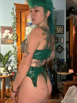 Softandspooky OnlyFans Leaked Free Thumbnail Picture - #QVDwAgsPDo