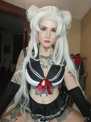 Softandspooky OnlyFans Leaked Free Thumbnail Picture - #TRiabCA7cJ