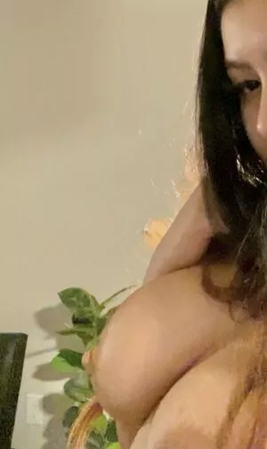 softangelcutie OnlyFans Leaked Free Thumbnail Picture - #sAhsNIHIul