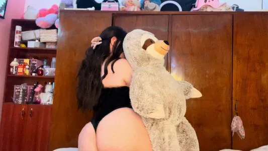 Softbaby OnlyFans Leaked Free Thumbnail Picture - #7G81d4D1a4