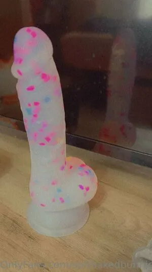 Softbakedbunnie OnlyFans Leaked Free Thumbnail Picture - #4AkgyR55a4