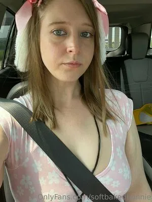 Softbakedbunnie OnlyFans Leaked Free Thumbnail Picture - #BJydDIpJhT
