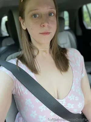 Softbakedbunnie OnlyFans Leaked Free Thumbnail Picture - #QzL8NIuJmT