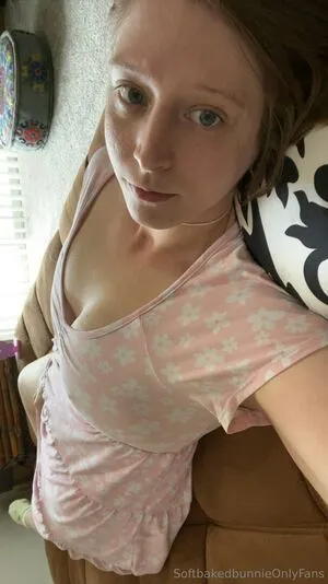 Softbakedbunnie OnlyFans Leaked Free Thumbnail Picture - #RyPLMmHJHu