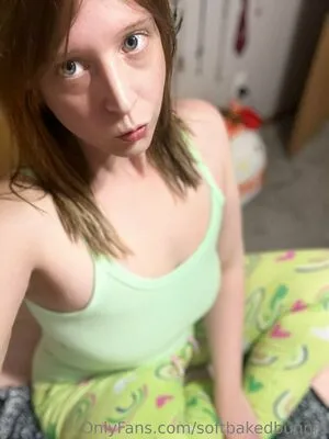 Softbakedbunnie OnlyFans Leaked Free Thumbnail Picture - #U3DLm09Xt6