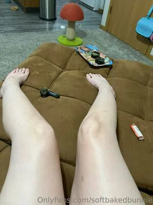 Softbakedbunnie OnlyFans Leaked Free Thumbnail Picture - #WTZPm51qNW