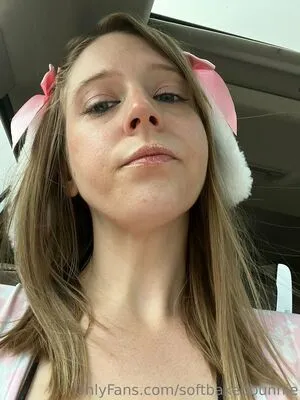 Softbakedbunnie OnlyFans Leaked Free Thumbnail Picture - #XuUaZR1Wqu