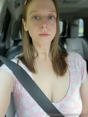 Softbakedbunnie OnlyFans Leaked Free Thumbnail Picture - #ckgt3QHDQn
