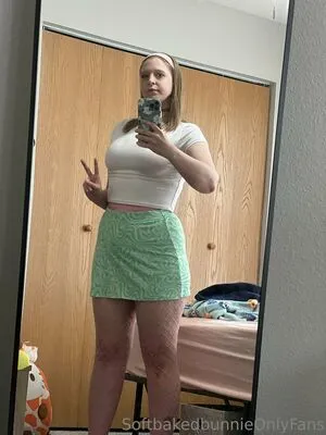Softbakedbunnie OnlyFans Leaked Free Thumbnail Picture - #jTWKDY8fdH