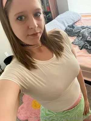 Softbakedbunnie OnlyFans Leaked Free Thumbnail Picture - #vCdOvjC7km