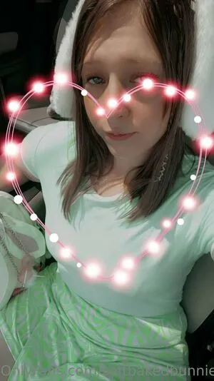 Softbakedbunnie OnlyFans Leaked Free Thumbnail Picture - #zSPQZOxvG0