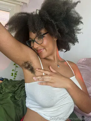 Softbbfree OnlyFans Leaked Free Thumbnail Picture - #8DC4SQl9uB