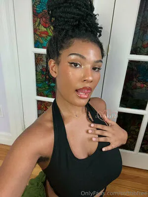 Softbbfree OnlyFans Leaked Free Thumbnail Picture - #E1sp1WKeZ6