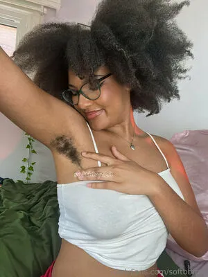 Softbbfree OnlyFans Leaked Free Thumbnail Picture - #a6y0w2y2wk