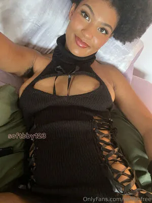 Softbbfree OnlyFans Leaked Free Thumbnail Picture - #cGPpR17Or5