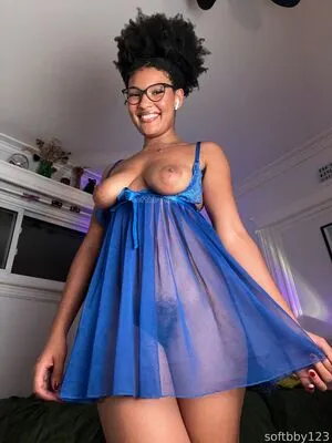 Softbby123 OnlyFans Leaked Free Thumbnail Picture - #52feLsq5Dt