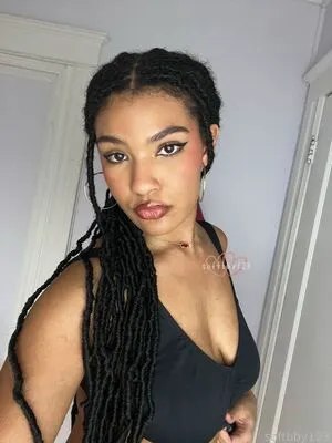 Softbby123 OnlyFans Leaked Free Thumbnail Picture - #5ighqpqMv3