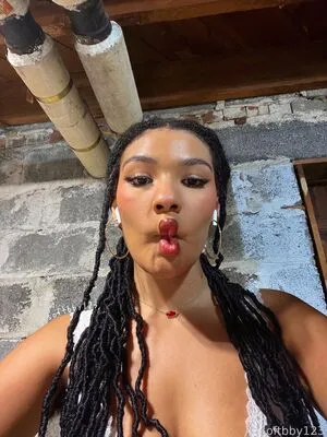 Softbby123 OnlyFans Leaked Free Thumbnail Picture - #8UZMEM1xRe