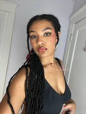 Softbby123 OnlyFans Leaked Free Thumbnail Picture - #9dGLqVYesX