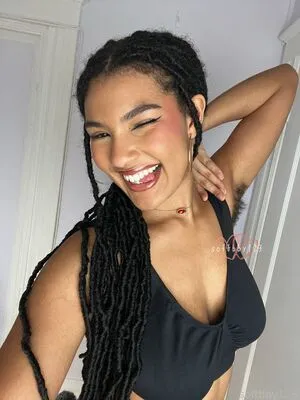 Softbby123 OnlyFans Leaked Free Thumbnail Picture - #BBLRQunfMB