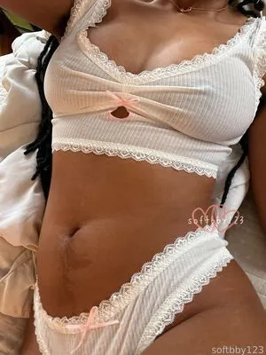 Softbby123 OnlyFans Leaked Free Thumbnail Picture - #EhhpzvpVws