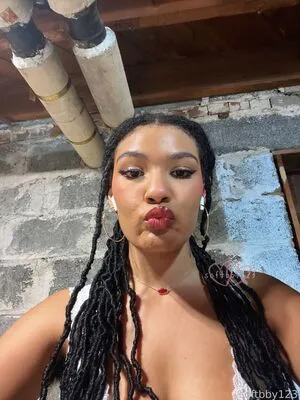 Softbby123 OnlyFans Leaked Free Thumbnail Picture - #IBnZt5bLmC