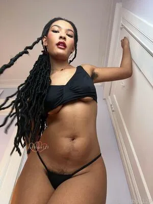 Softbby123 OnlyFans Leaked Free Thumbnail Picture - #JT3C6Pef2T
