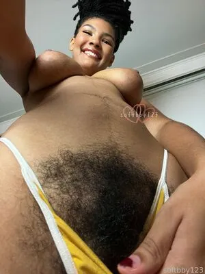 Softbby123 OnlyFans Leaked Free Thumbnail Picture - #TMeJunWmev