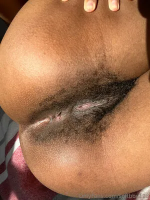 Softbby123 OnlyFans Leaked Free Thumbnail Picture - #aBQLghNAd7