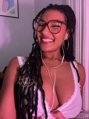 Softbby123 OnlyFans Leaked Free Thumbnail Picture - #eD7OmvhfX2