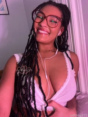 Softbby123 OnlyFans Leaked Free Thumbnail Picture - #gu34DB9Nmd