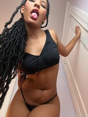 Softbby123 OnlyFans Leaked Free Thumbnail Picture - #iErxg6tm0O