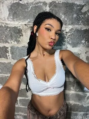Softbby123 OnlyFans Leaked Free Thumbnail Picture - #xjB4ofeGJJ