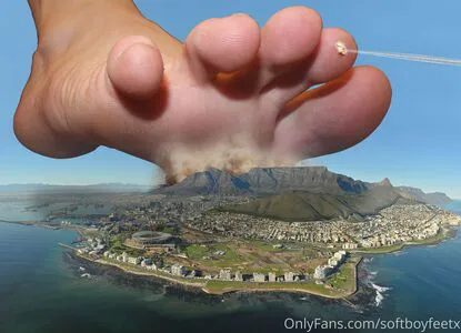 Softboyfeetx OnlyFans Leaked Free Thumbnail Picture - #9TOLrUY4ze