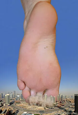 Softboyfeetx OnlyFans Leaked Free Thumbnail Picture - #MKV4mHvg72