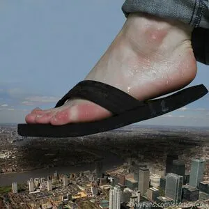 Softboyfeetx OnlyFans Leaked Free Thumbnail Picture - #UEOTTCX3Wd