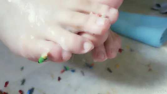 Softboyfeetx OnlyFans Leaked Free Thumbnail Picture - #YhIPDa82Zr